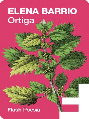 cover image of Ortiga
